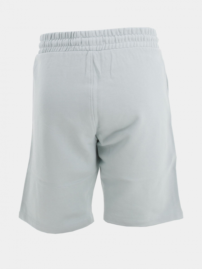 Short narky turquoise homme - Teddy Smith