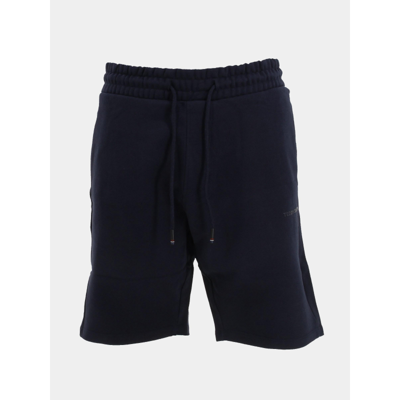 Short narky bleu marine homme - Teddy Smith