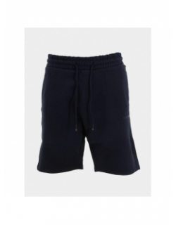 Short narky bleu marine homme - Teddy Smith