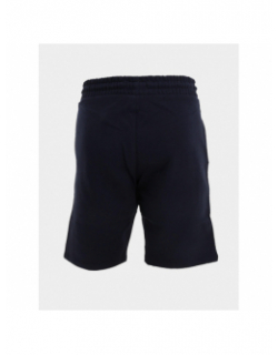 Short narky bleu marine homme - Teddy Smith