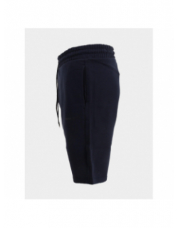 Short narky bleu marine homme - Teddy Smith