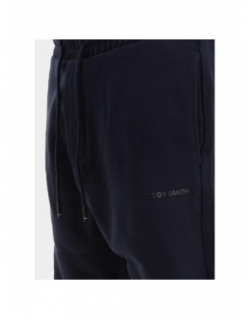 Short narky bleu marine homme - Teddy Smith