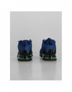 Air max baskets alpha trainer 5 bleu marine homme - Nike