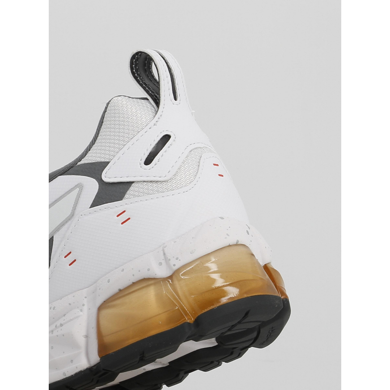 asics gel 270
