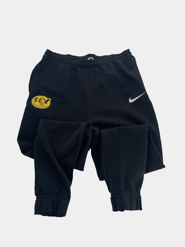 Jogging bc veyle noir - Nike
