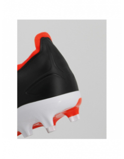 Chaussures de football predadtor league fg noir enfant - Adidas