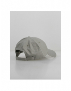 Casquette elongated flag beige - Tommy Jeans