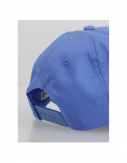Casquette essential logo bleu enfant - Tommy Hilfiger