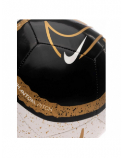 Ballon de foot phantom ho23 blanc - Nike