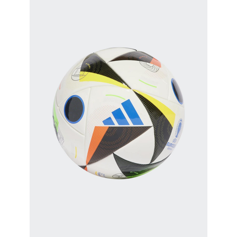 Mini réplique ballon de match UEFA euro 2024 - Adidas