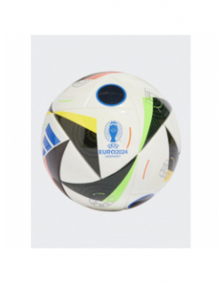 Mini réplique ballon de match UEFA euro 2024 - Adidas