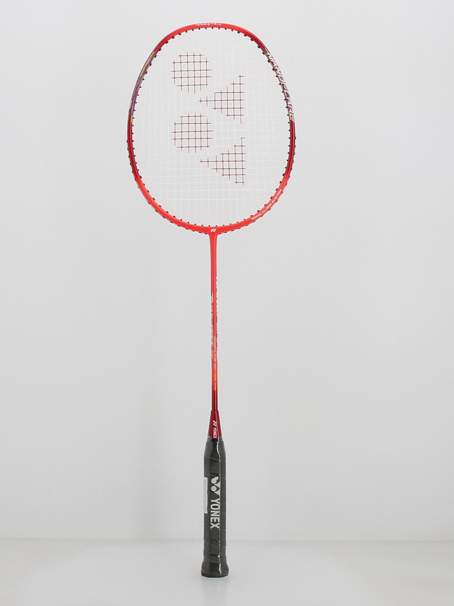 Raquette de badminton nanoflare 001 ability - Yonex
