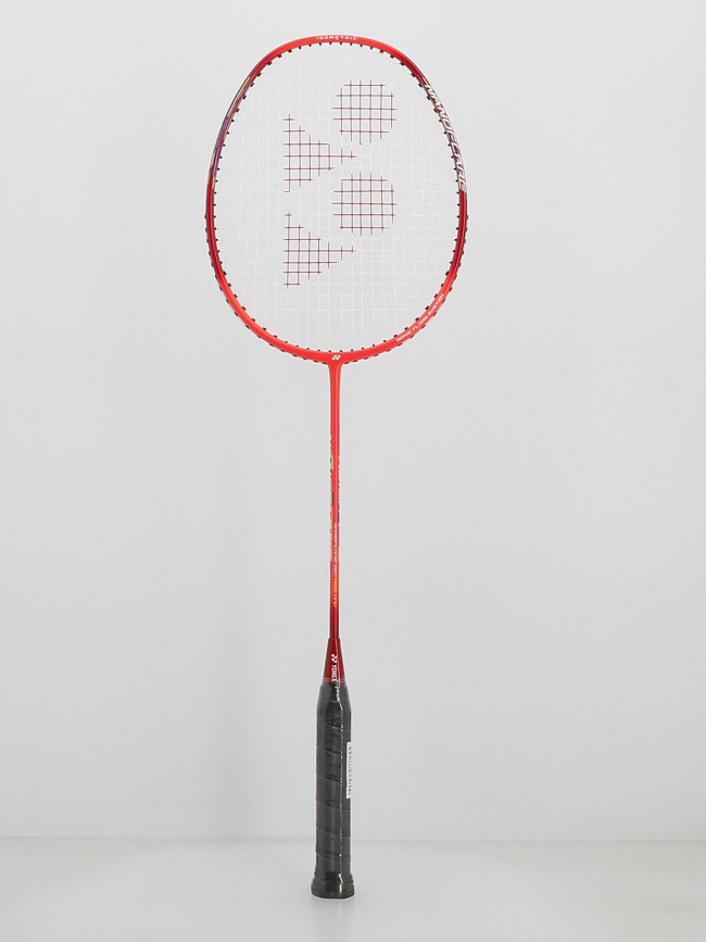Raquette de badminton nanoflare 001 ability - Yonex