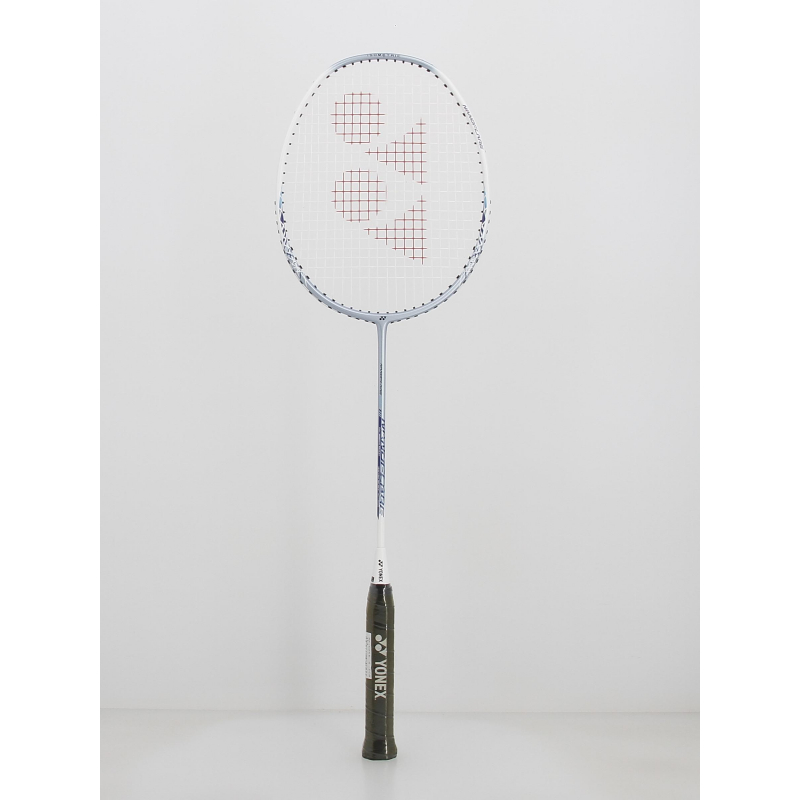 Raquette de badminton nanoflare gs 4u4 - Yonex