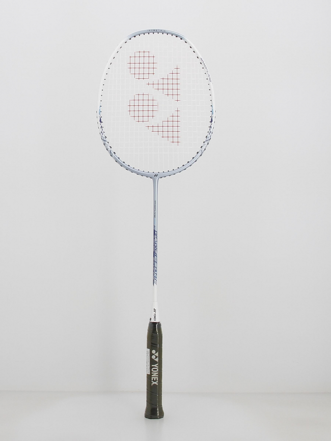 Raquette de badminton nanoflare gs 4u4 - Yonex