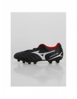 Chaussures de football monarcida nea III noir - Mizuno