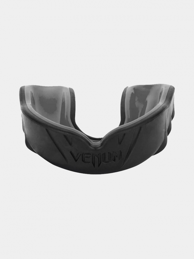 Protège dents gel challenger - Venum