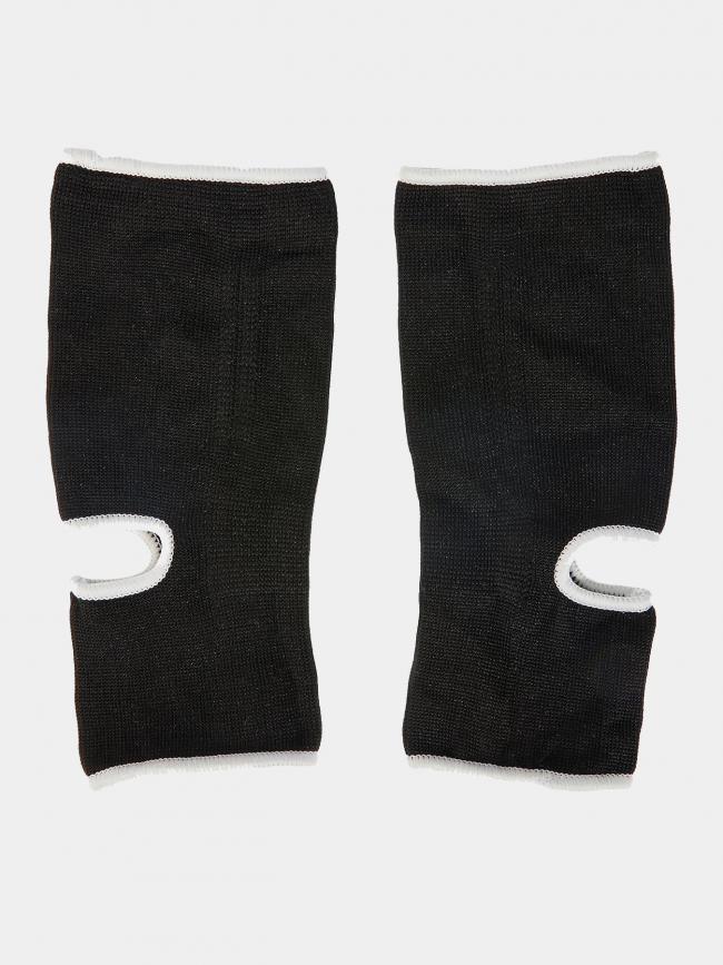 Chevillière de sport noir - Venum