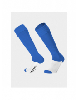 Chaussettes de football atlantis bleu - Acerbis