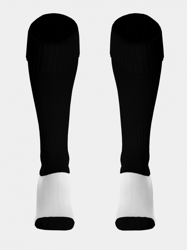 Chaussettes de football atlantis noir - Acerbis