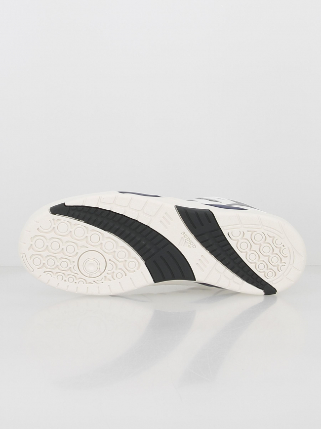 Baskets midcity low blanc homme - Adidas
