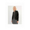 Survêtement Femme Élégant - Ensemble Jogging Confort Maison & Sport | Pantalon à Poches & Sweat à Capuche - Molleton Léger - 6