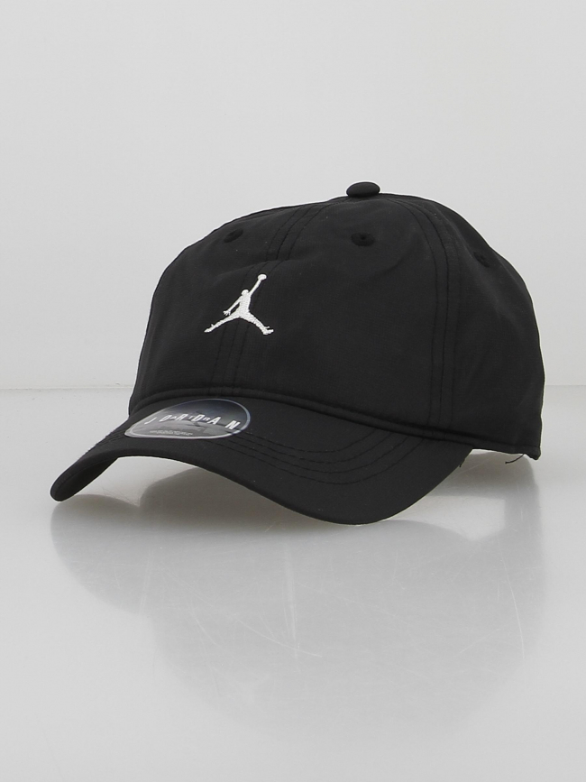 Casquette essentials logo noir enfant - Jordan