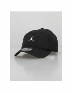 Casquette essentials logo noir enfant - Jordan