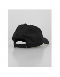 Casquette essentials logo noir enfant - Jordan