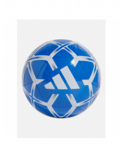 Ballon de football starlancer club bleu - Adidas