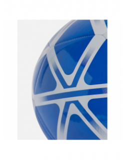 Ballon de football starlancer club bleu - Adidas
