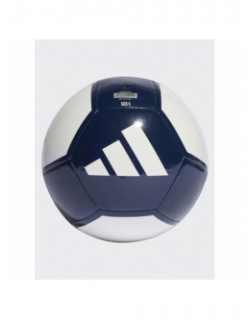 Ballon de football epp club blanc - Adidas