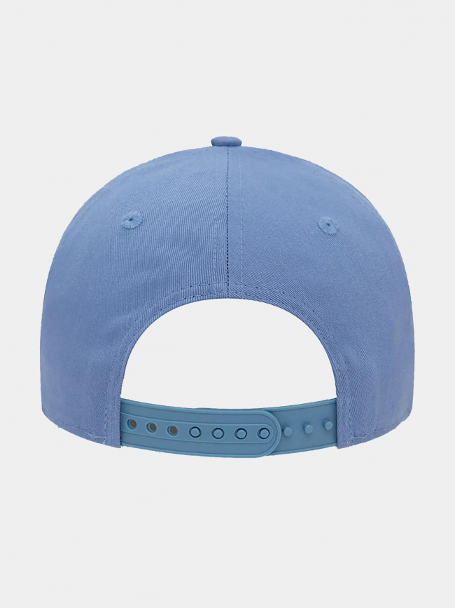Casquette 9forty flawless bleu - New Era