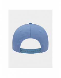 Casquette 9forty flawless bleu - New Era