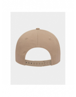 Casquette 9forty flawless marron - New Era