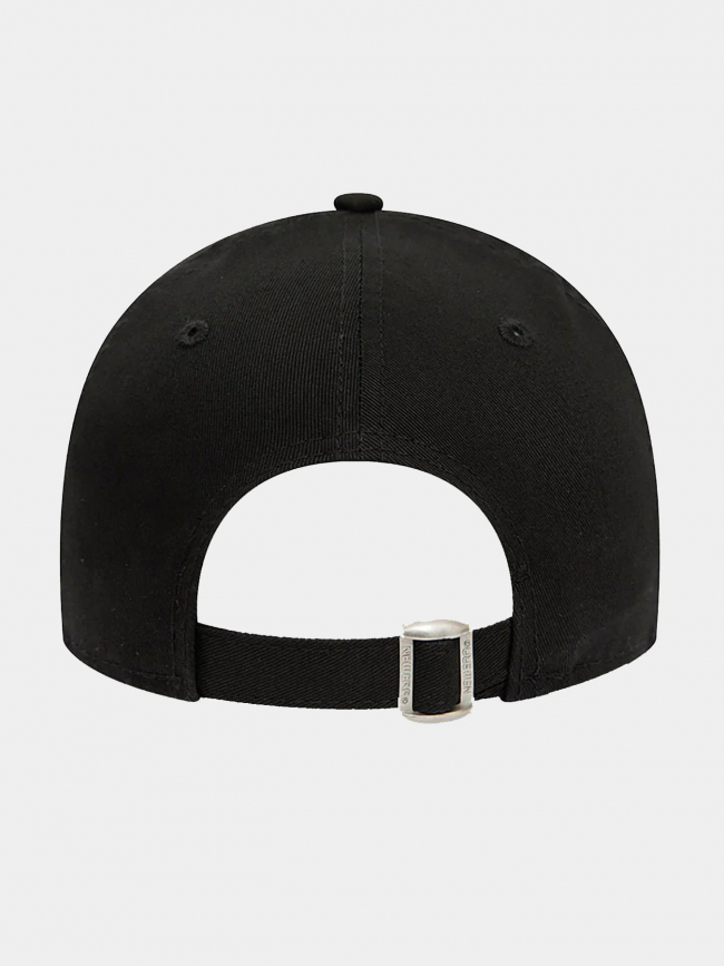 Casquette 9forty league child noir enfant - New Era