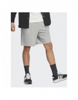 Short all szn gris homme - Adidas