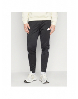 Pantalon de Jogging tiro homme noir - Adidas