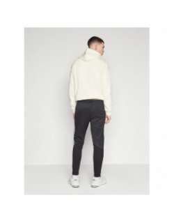 Pantalon de Jogging tiro homme noir - Adidas