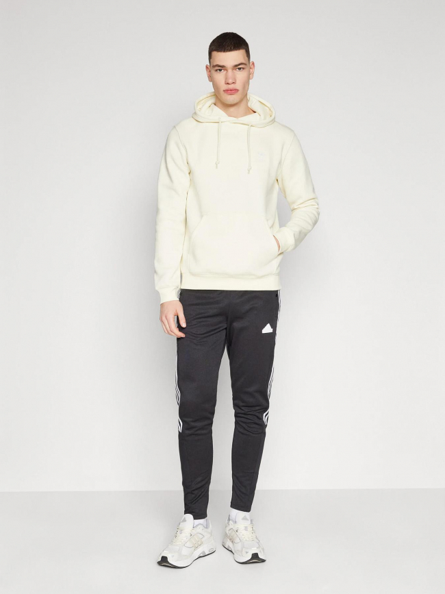 Pantalon de Jogging tiro homme noir - Adidas