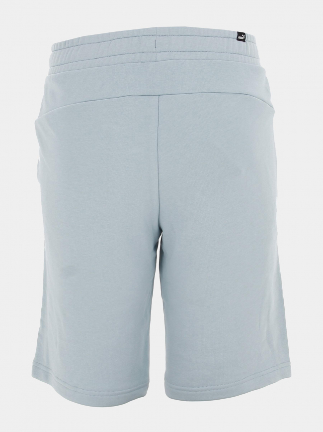 Short jogging essential bleu homme - Puma