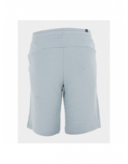 Short jogging essential bleu homme - Puma