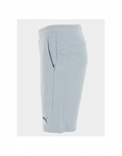 Short jogging essential bleu homme - Puma