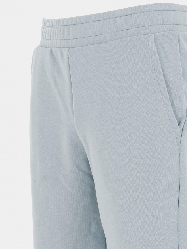 Short jogging essential bleu homme - Puma