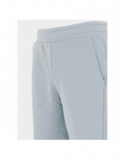 Short jogging essential bleu homme - Puma
