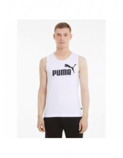 Débardeur essential logo homme - Puma