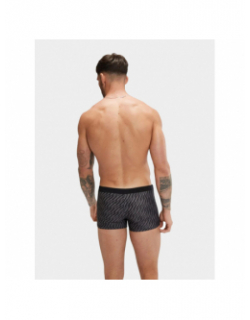 Maillot de bain natation eco valmilton noir homme - Speedo