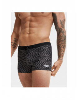 Maillot de bain natation eco valmilton noir homme - Speedo