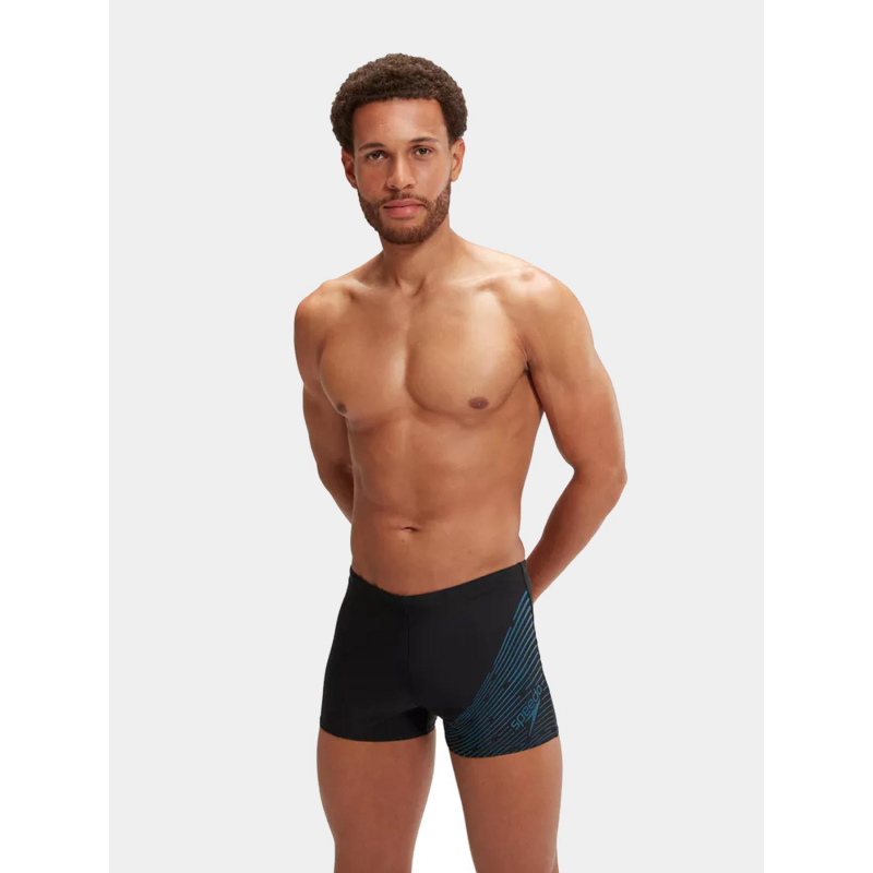 Maillot de bain natation eco medley homme - Speedo
