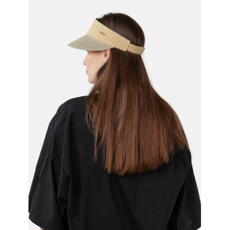 Printemps, été, Automne, Hiver... Et Printemps En Streaming